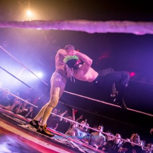 RockNRollWrestlingBash_2019-250