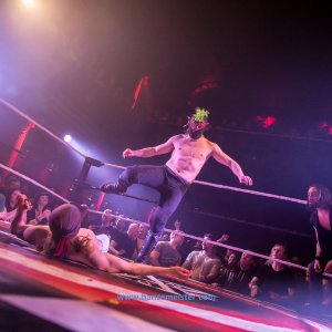 RockNRollWrestlingBash_2019-253