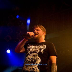RockNRollWrestlingBash_2019-26