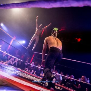 RockNRollWrestlingBash_2019-263