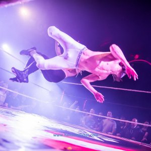RockNRollWrestlingBash_2019-265