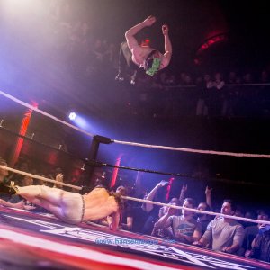 RockNRollWrestlingBash_2019-268