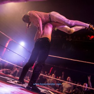 RockNRollWrestlingBash_2019-271