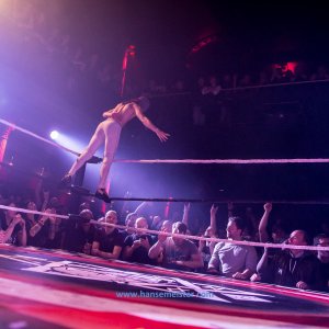 RockNRollWrestlingBash_2019-275