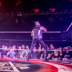RockNRollWrestlingBash_2019-280
