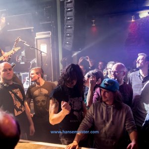 RockNRollWrestlingBash_2019-287