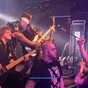 RockNRollWrestlingBash_2019-291