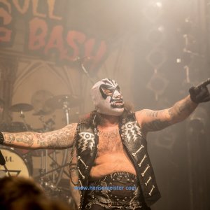 RockNRollWrestlingBash_2019-295