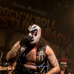 RockNRollWrestlingBash_2019-301