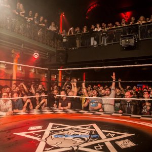 RockNRollWrestlingBash_2019-303