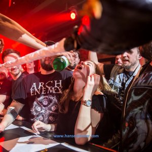 RockNRollWrestlingBash_2019-317