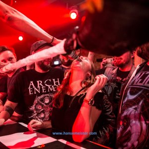RockNRollWrestlingBash_2019-318