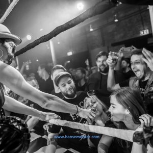 RockNRollWrestlingBash_2019-320
