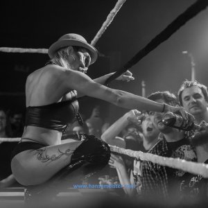 RockNRollWrestlingBash_2019-325