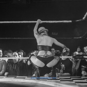 RockNRollWrestlingBash_2019-328
