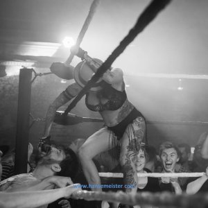 RockNRollWrestlingBash_2019-330