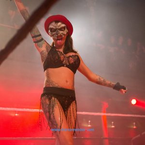 RockNRollWrestlingBash_2019-333