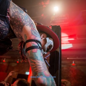 RockNRollWrestlingBash_2019-337
