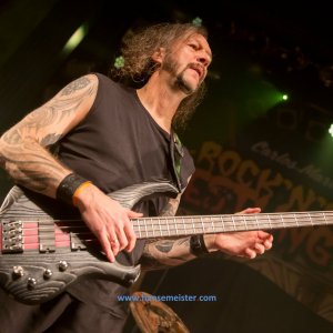 RockNRollWrestlingBash_2019-34