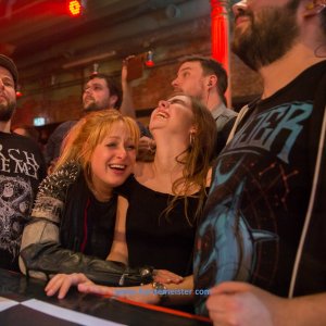 RockNRollWrestlingBash_2019-340