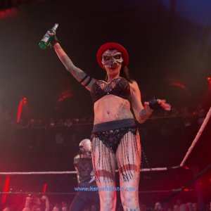 RockNRollWrestlingBash_2019-342