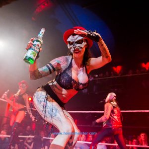 RockNRollWrestlingBash_2019-347