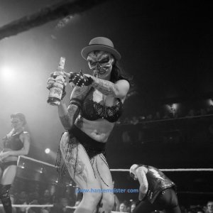 RockNRollWrestlingBash_2019-348