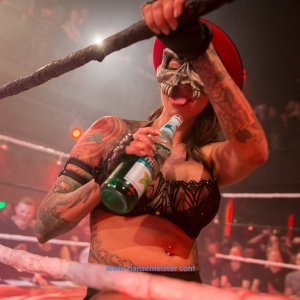 RockNRollWrestlingBash_2019-354