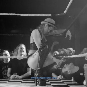RockNRollWrestlingBash_2019-367