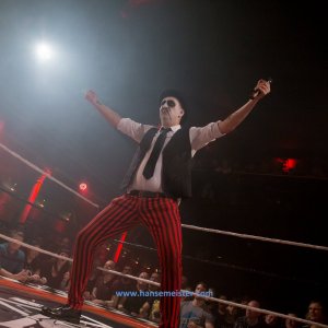 RockNRollWrestlingBash_2019-376