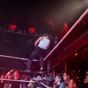 RockNRollWrestlingBash_2019-382