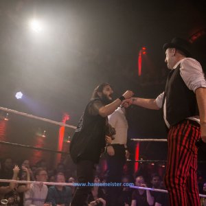 RockNRollWrestlingBash_2019-383