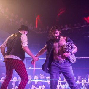 RockNRollWrestlingBash_2019-384