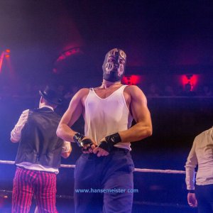 RockNRollWrestlingBash_2019-385