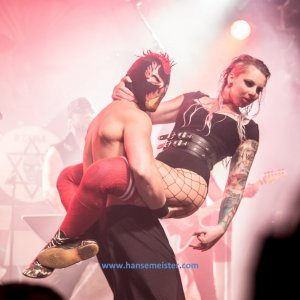 RockNRollWrestlingBash_2019-387