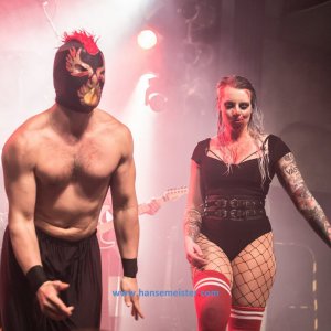 RockNRollWrestlingBash_2019-388