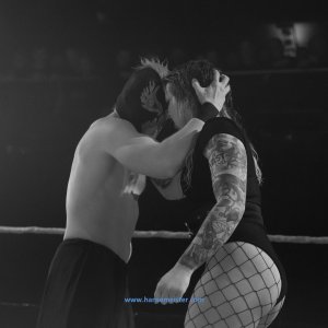 RockNRollWrestlingBash_2019-391