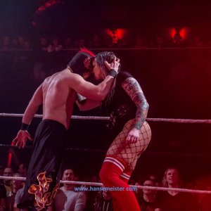 RockNRollWrestlingBash_2019-392