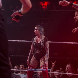 RockNRollWrestlingBash_2019-395