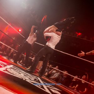 RockNRollWrestlingBash_2019-418