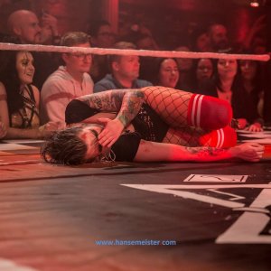 RockNRollWrestlingBash_2019-419