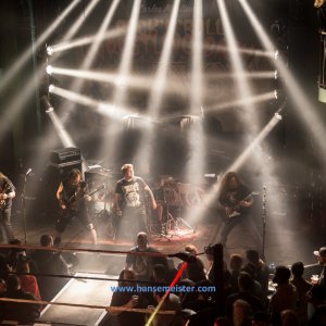 RockNRollWrestlingBash_2019-43