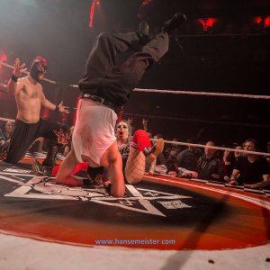 RockNRollWrestlingBash_2019-442