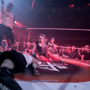 RockNRollWrestlingBash_2019-443