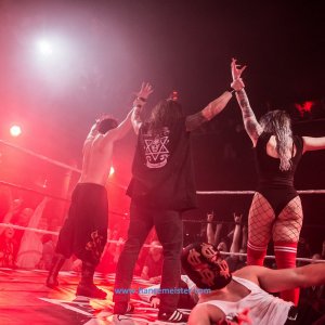 RockNRollWrestlingBash_2019-444