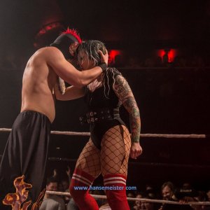 RockNRollWrestlingBash_2019-447
