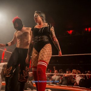 RockNRollWrestlingBash_2019-449