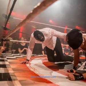 RockNRollWrestlingBash_2019-450