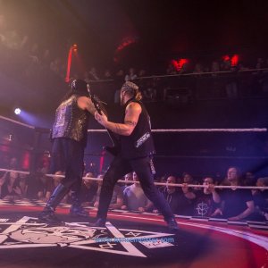 RockNRollWrestlingBash_2019-466