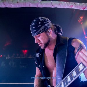 RockNRollWrestlingBash_2019-472